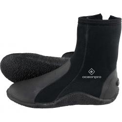 Ocean Pro 5 mm Dive Boot