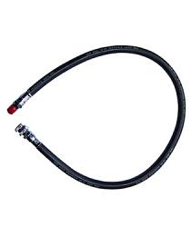 OPro BCD Inflator 30inch Hose OPro BCD Inflator 30inch Hose