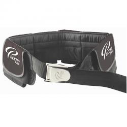 Ocean Pro Comfo 5 Pocket Weight Belt