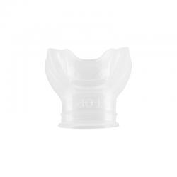 Ocean Pro Comfo Bite Mouthpiece