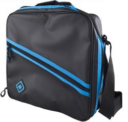 OPro Deluxe Regulator Bag OPro Deluxe Regulator Bag