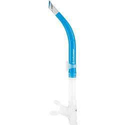 Ocean Pro Eclipse Snorkel