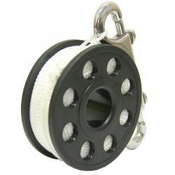 OPro Finger Reel OPro Finger Reel