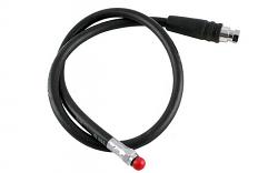 OPro HP 36inch Hose OPro HP 36inch Hose
