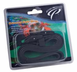 Ocean Pro Knife Strap Set