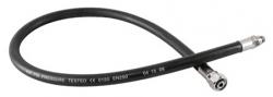 OceanPro LP 36inch Hose Black