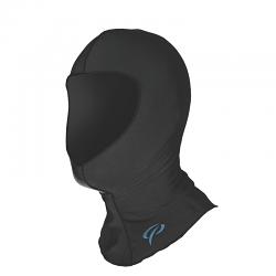 Ocean Pro Lycra Hood