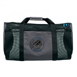 OPro Mesh Duffle Bag