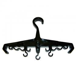 Ocean Pro Multi Purpose Hanger