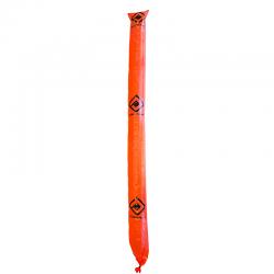 Ocean Pro PSD Signal Tube