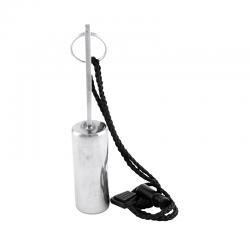 OPro Tank Rattle OPro Tank Rattle