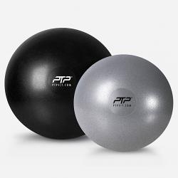 PTP Pilates Balls Combo