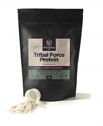 Prana Tribal Force Protein Prana Tribal Force Protein