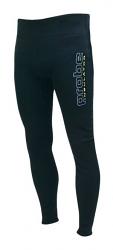 Probe Insulator Pants Unisex Probe Insulator Pants Unisex
