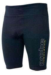 Probe Insulator Shorts Unisex Probe Insulator Shorts Unisex
