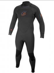 Probe I-DRY 5mm Mens Wetsuit