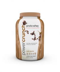 BNRG Proto Whey BNRG Proto Whey