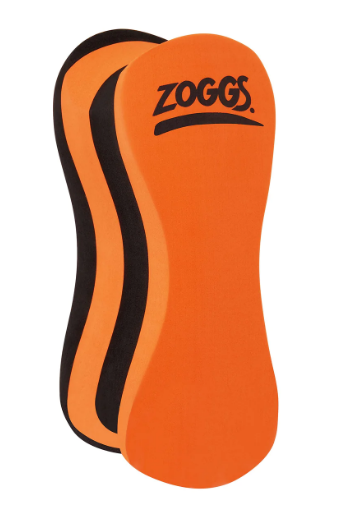 Zoggs Adult Pull Buoy