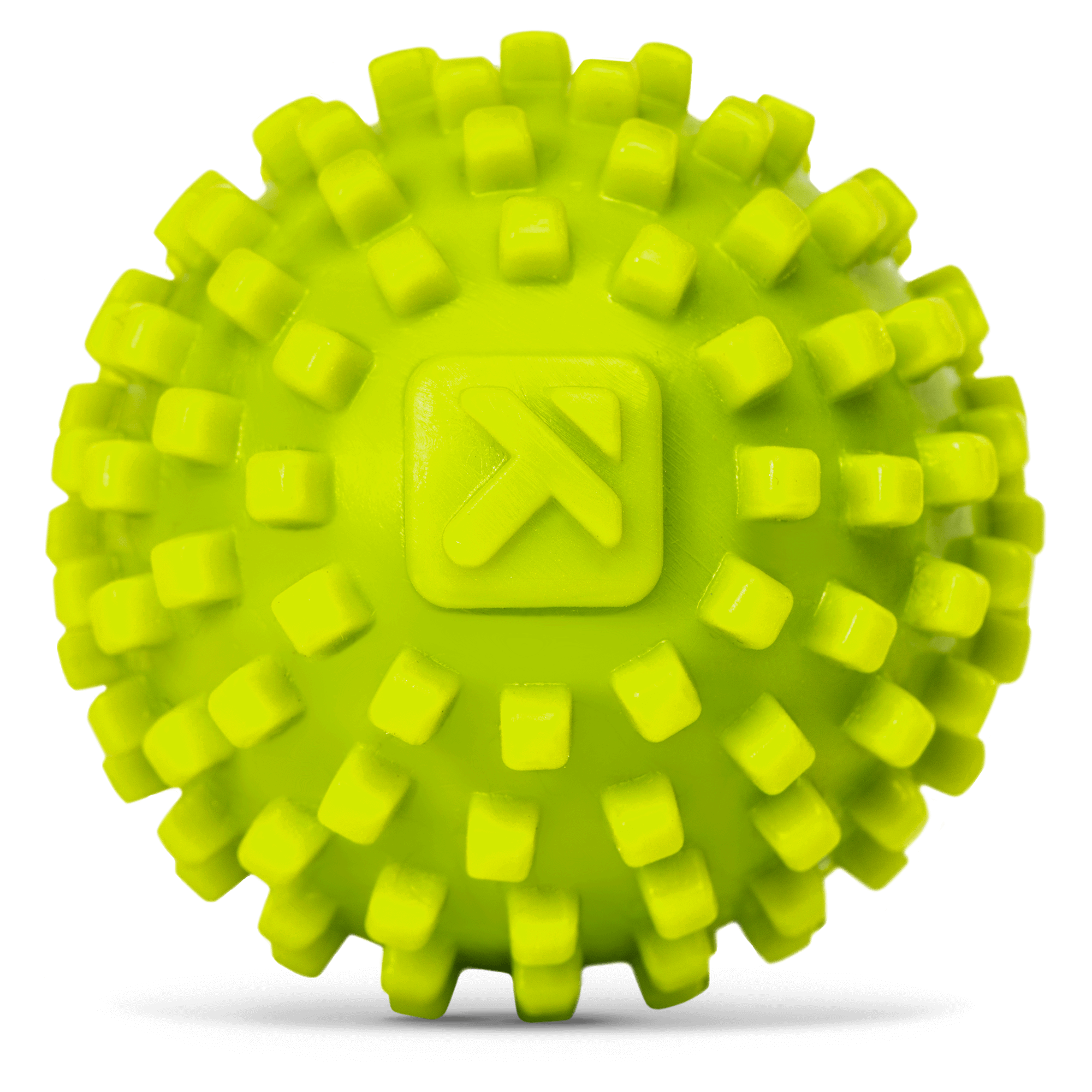 Trigger Point MobiPoint Massage Ball