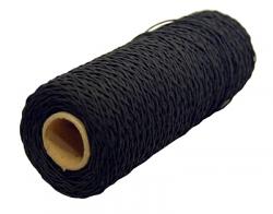 Rob Allen Constrictor Cord Rob Allen Constrictor Cord