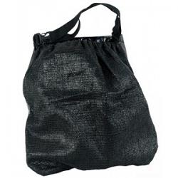 Rob Allen Cray Bag Waist Standard Rob Allen Cray Bag Waist Standard