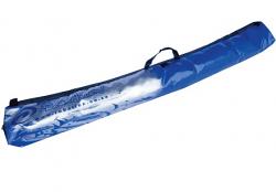 Rob Allen Deluxe Padded Gun Bag Rob Allen Deluxe Padded Gun Bag