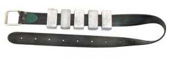 Rob Allen Marsellaise Belt Rob Allen Marsellaise Belt