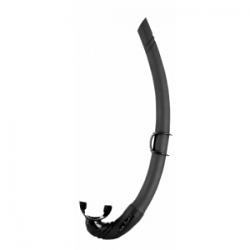 Rob Allen White Tip Snorkel Rob Allen White Tip Snorkel