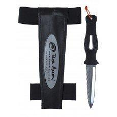 Rob Allen X-Blade Knife Rob Allen X-Blade Knife