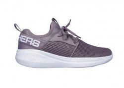 Skechers Go Run Fast Valor | Womens Skechers Go Run Fast Valor | Womens