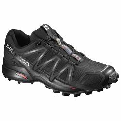 salomon Speedcross 4 Wide | Mens salomon Speedcross 4 Wide | Mens