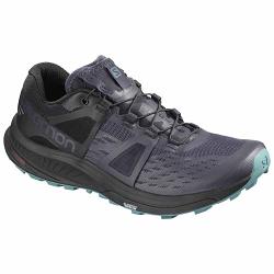 Salomon Ultra Pro 2 | Womens Salomon Ultra Pro 2 | Womens