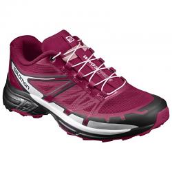 salomon WINGS PRO 2 | Womens salomon WINGS PRO 2 | Womens