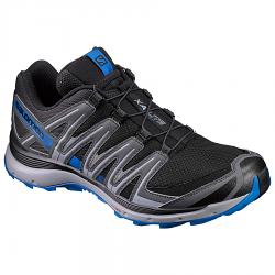 salomon XA Lite | Mens salomon XA Lite | Mens