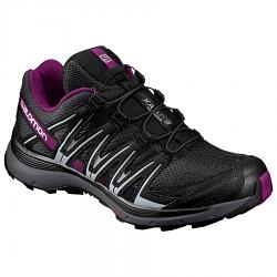 salomon XA Lite | Womens salomon XA Lite | Womens
