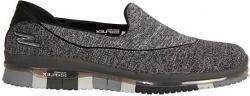 Skechers GO FLEX | Womens Skechers GO FLEX | Womens