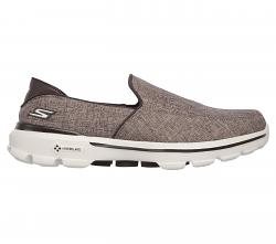 Skechers Go Walk 3 Ignite | Mens Skechers Go Walk 3 Ignite | Mens