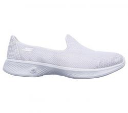 Skechers Go Walk 4 PROPEL | Womens Skechers Go Walk 4 PROPEL | Womens