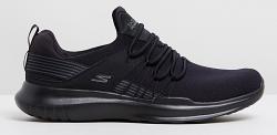 Skechers Go Run Mojo React | Mens Skechers Go Run Mojo React | Mens