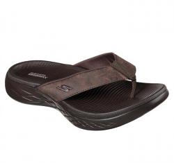 Skechers On the Go 600 Seaport | Mens Skechers On the Go 600 Seaport | Mens