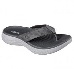 Skechers On the Go 600 | Womens Skechers On the Go 600 | Womens
