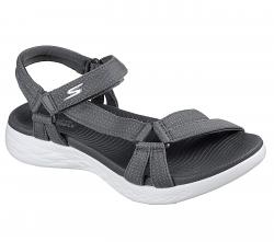 Skechers On the GO Brilliancy | Womens Skechers On the GO Brilliancy | Womens