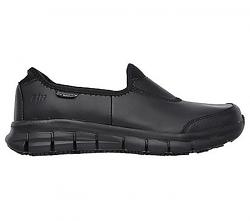 Skechers Sure Track | Womens Skechers Sure Track | Womens