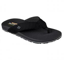 Skechers Velmen Erever | Mens Skechers Velmen Erever | Mens