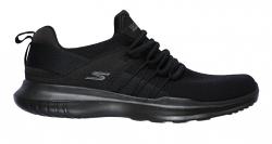Skechers Go Run Mojo React | WOmens Skechers Go Run Mojo React | WOmens