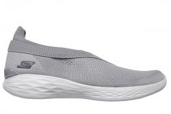 Skechers You Luxe | Womens Skechers You Luxe | Womens