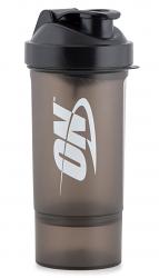 Optimum Nutrition Smart Shaker Optimum Nutrition Smart Shaker