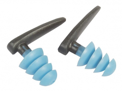 Speedo Biofuse Aquatic Ear Plugs