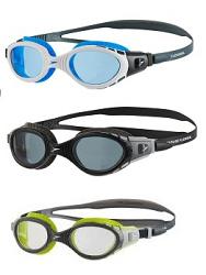 Speedo Biofuse Flexi Speedo Biofuse Flexi