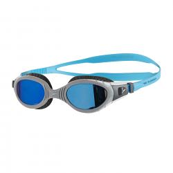 Speedo Futura Biofuse Flexiseal Mirror Goggle